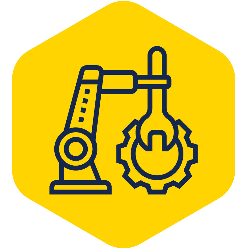 Instalações Técnicas Especiais