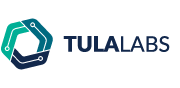 TULAlabs
