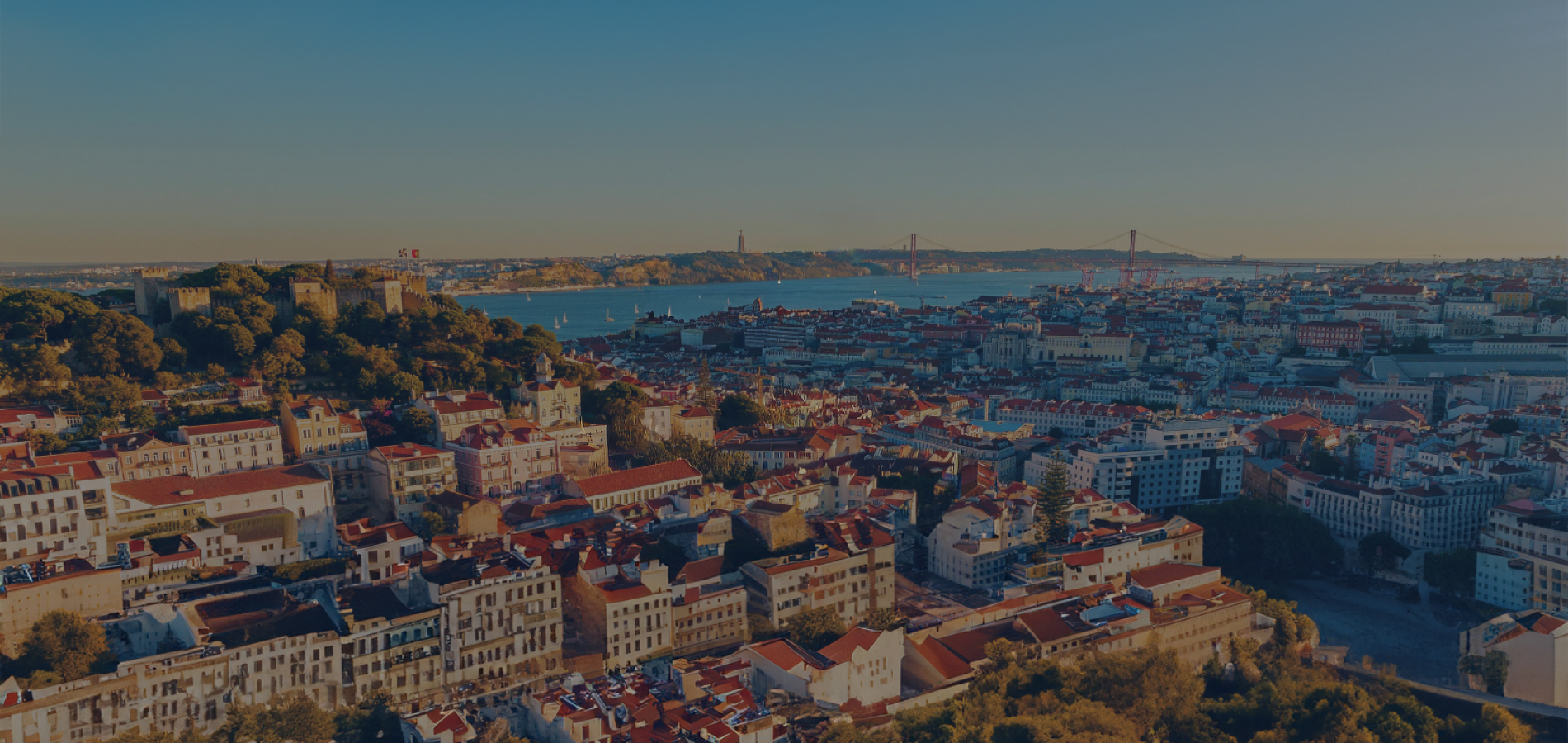 43 ANOS DE ENGENHARIA E INOVAÇÃO
